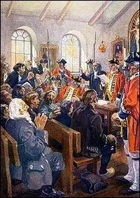 ... La faute  qui donc, la faute  Napolon.