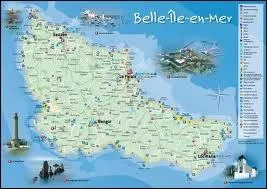 Elle a eu aussi son bagne pour enfants.