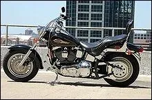 Je n'ai besoin de personne, disait-elle.