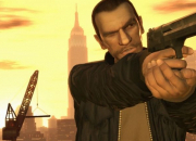 Quiz Grand Theft Auto : IV