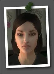 Qu'apprend-on d'elle ?