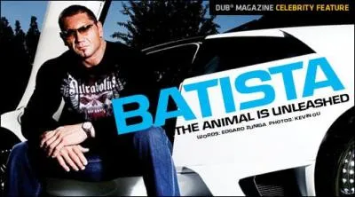 Qui est cette superstar ?