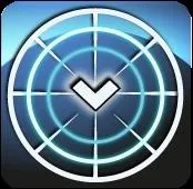 A quoi sert l'atout  Reconnaissance  ?