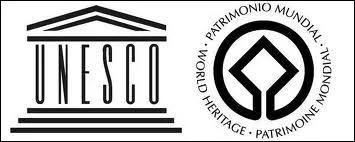 Trente-sept sites franais sont actuellement classs au patrimoine mondial de l'Unesco. Lequel a t class rcemment (2011) ?