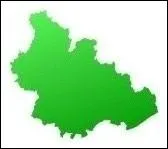 Reconnatrez-vous ce pays ? (voir photo)