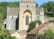 Quiz Les habitants des communes de Dordogne. ( 1 )