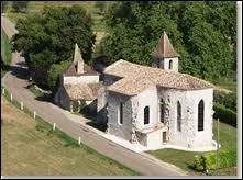 Les habitants de Bonneville-et-Saint-Avit-de-Fumadires sont les ...