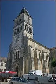 Les habitants de la commune de Saint-Romain-et-Saint-Clment sont les ...