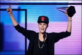 O cette photo a-t-elle t prise ?