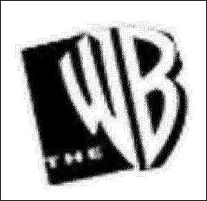 Quand la saison 1 est-elle apparue pour la première fois sur WB ?