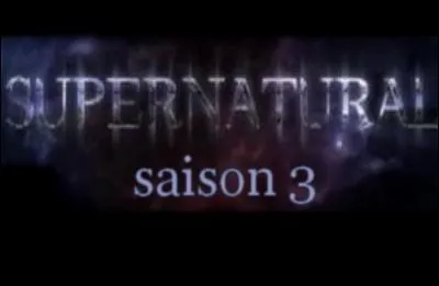 Combien y a-t-il d'épisodes dans la saison 3 ?