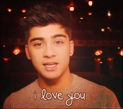 Combien Zayn a-t-il de tatouages ?