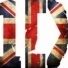 Quiz One direction