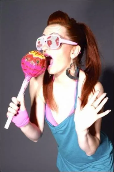 Que met-elle en place le 23 mai 2009 ?