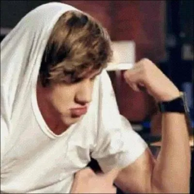 Pourquoi a-t-il arrt ?