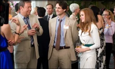 Quelle langue a-t-elle ajoute sur son CV en prtendant qu'elle la parle couramment ?