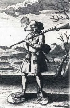  partir de quel moment situe-t-on gnralement au Qubec la domestication de l'hiver ?