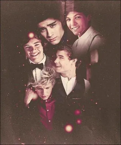 Qui n'a pas de soeur ?