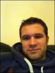 Comment s'appelle-t-il ?