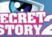 Quiz Secret Story 2 ''Les secrets déjà révélés''