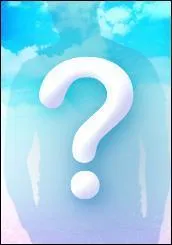 C'est un couple homo...