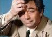 Quiz Mini quizz des sries (12) Columbo