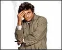 Peter Falk a-t-il réalisé des épisodes de "Columbo" ?