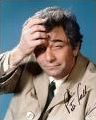 Quiz Columbo