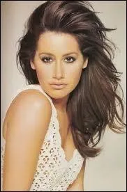 Qui est cette star ?