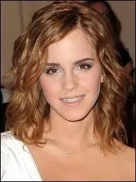 Qui est cette clbrit ?