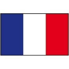 Quiz Drapeaux