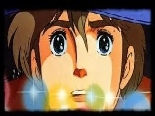 Malgr tous ses malheurs, Rmi finit quand mme par retrouver sa maman... Mais au fait, qui est sa vritable mre ?