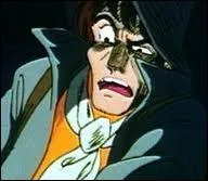 Son mari Jrme (voir question 4) trouve que Rmi lui cote trop cher... Que dcide-t-il de faire ?