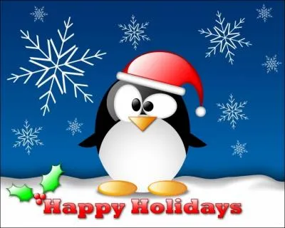 ''Let me take you far away 
You'd like a holiday 
Let me take you far away 
You'd like a holiday''. 

Quel groupe a chanté ces paroles dans ''Holiday'' ?