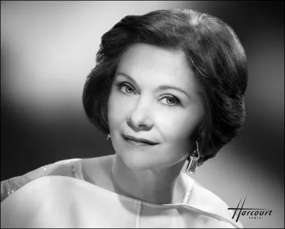 Du grand carnaval sans toit ni loi, voici ...