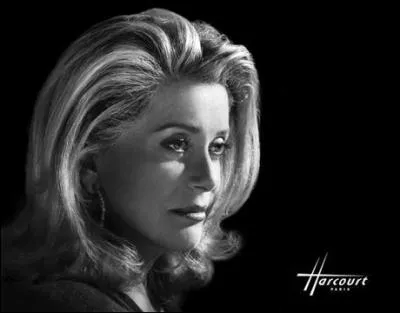 Le dernier sauvage et la reine blanche, voici ... .