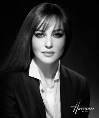 Cloptre des Frres Grimm , voici ... .