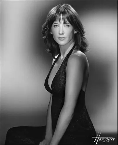 Deauville : Les Femmes d'Anthony Zimmer, voici ... .