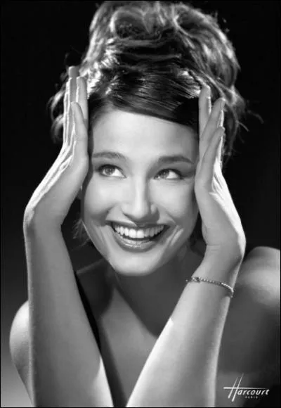 Les Femmes de mon pre, ce hros , voici ... .