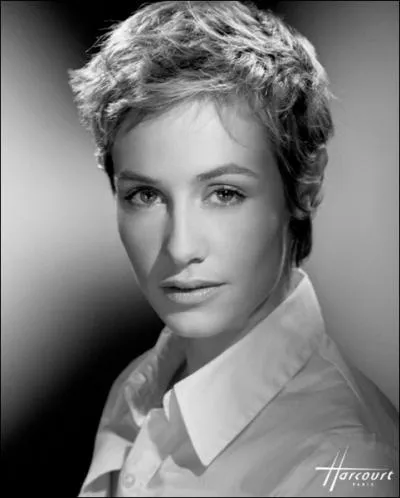 Au del des poupes russes, voici ... .