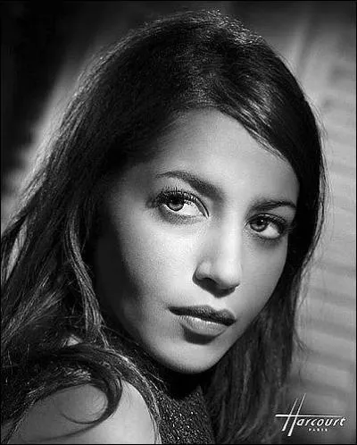 Une vie meilleure  Nous York, voici ... .