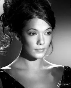 En RTT, elle dort chez toi, voici ...