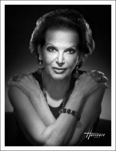 Il tait un gupard, voici ... .