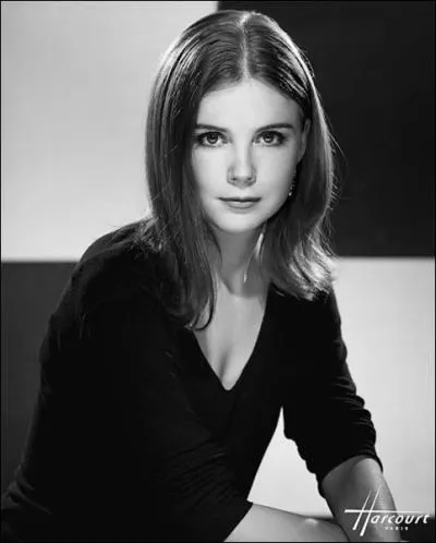 Les motifs anonymes et la bche, voici ...