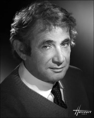 Trois hommes et les Misrables, voici ...