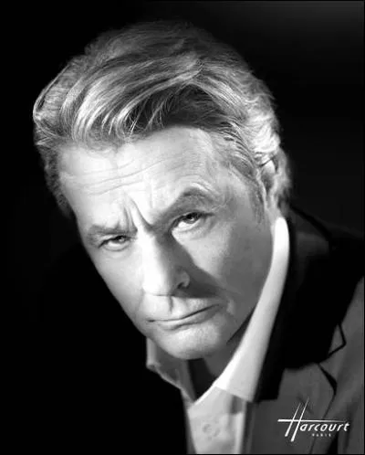 Le passage pour le toubib et ses frres, voici ...