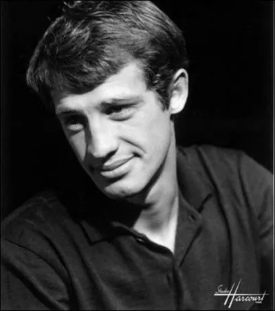 Itinraire de cent mille dollars en hiver , voici ... .