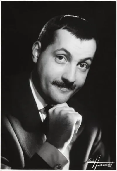 Une hirondelle a fait le bonheur dans le marais, voici ... .