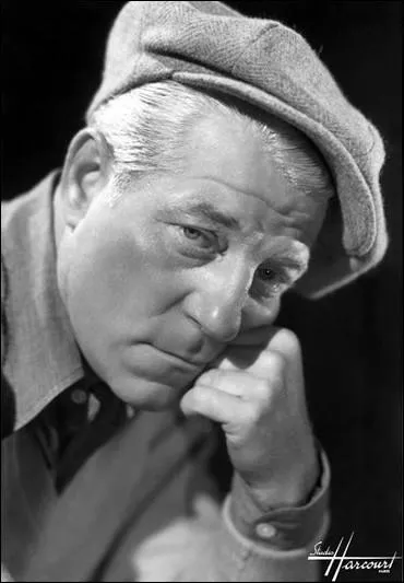 La Grande Traverse de Paris en hiver, voici ... .