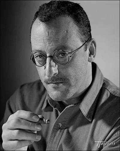 Lon qui rafle les visiteurs, voici ...